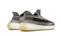 ADIDAS Yeezy Boost 350 V2 Zyon 8 ADIDAS Yeezy Boost 350 V2 Zyon -Chaussure Boutique yeezy boost 350 v2 zyon 152522