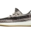 ADIDAS Yeezy Boost 350 V2 Zyon -Chaussure Boutique yeezy boost 350 v2 zyon 829581
