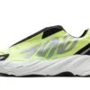 ADIDAS Yeezy Boost 700 MNVN Laceless Phosphor 2 ADIDAS Yeezy Boost 700 MNVN Laceless Phosphor -Chaussure Boutique yeezy boost 700 mnvn laceless phosphor 181633