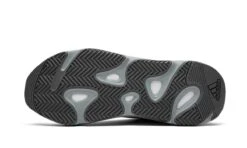 ADIDAS Yeezy Boost 700 V2 Hospital Blue 8 ADIDAS Yeezy Boost 700 V2 Hospital Blue -Chaussure Boutique yeezy boost 700 v2 hospital blue 569237