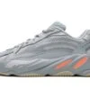 ADIDAS Yeezy Boost 700 V2 Inertia -Chaussure Boutique yeezy boost 700 v2 inertia 937453