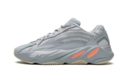 ADIDAS Yeezy Boost 700 V2 Inertia