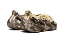 ADIDAS Yeezy Foam RNNR MX Clay Cream 8 ADIDAS Yeezy Foam RNNR MX Clay Cream -Chaussure Boutique yeezy foam rnnr mx clay cream 299454