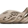 ADIDAS Yeezy Foam RNNR Stone Sage 1 ADIDAS Yeezy Foam RNNR Stone Sage -Chaussure Boutique yeezy foam rnnr stone sage 903429