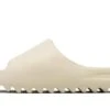 ADIDAS Yeezy Slide Bone -Chaussure Boutique yeezy slide bone 151171