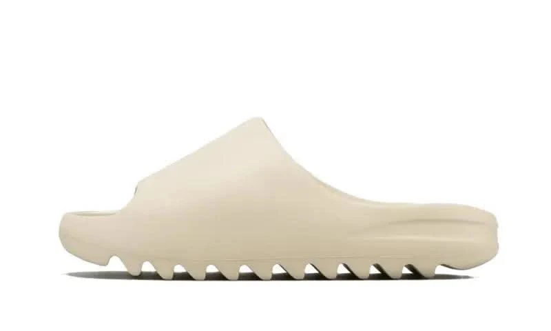 ADIDAS Yeezy Slide Bone 3 ADIDAS Yeezy Slide Bone