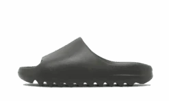 ADIDAS Yeezy Slide Dark Onyx