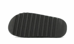 ADIDAS Yeezy Slide Dark Onyx 7 ADIDAS Yeezy Slide Dark Onyx -Chaussure Boutique yeezy slide dark onyx 730292