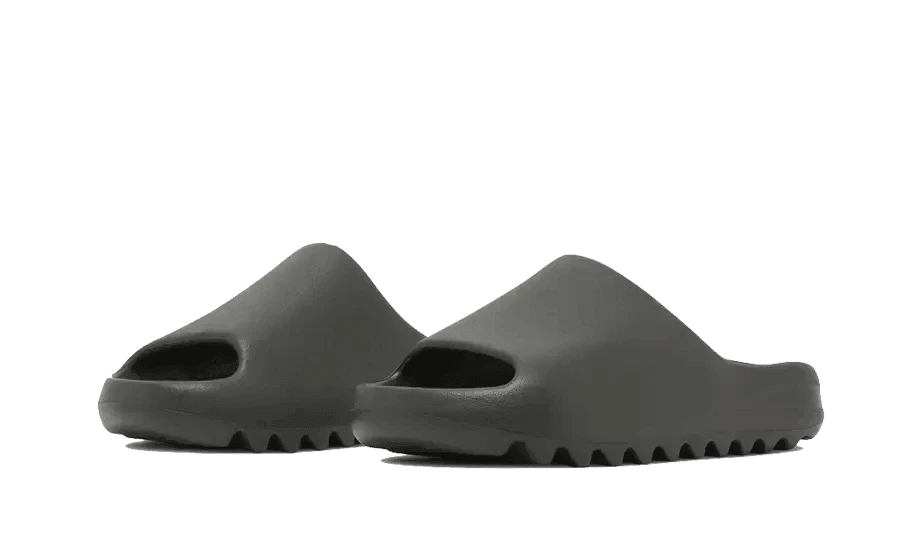 ADIDAS Yeezy Slide Dark Onyx 4 ADIDAS Yeezy Slide Dark Onyx – Image 2