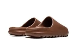 ADIDAS Yeezy Slide Flax -Chaussure Boutique yeezy slide flax 560693