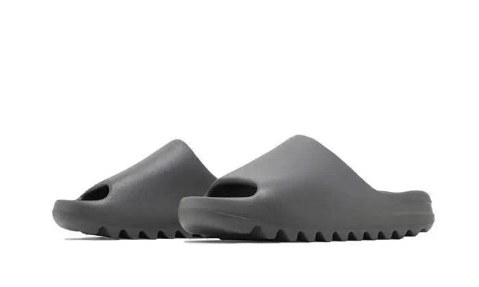 ADIDAS Yeezy Slide Granite 4 ADIDAS Yeezy Slide Granite â Image 2