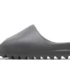ADIDAS Yeezy Slide Granite -Chaussure Boutique yeezy slide granite 898293