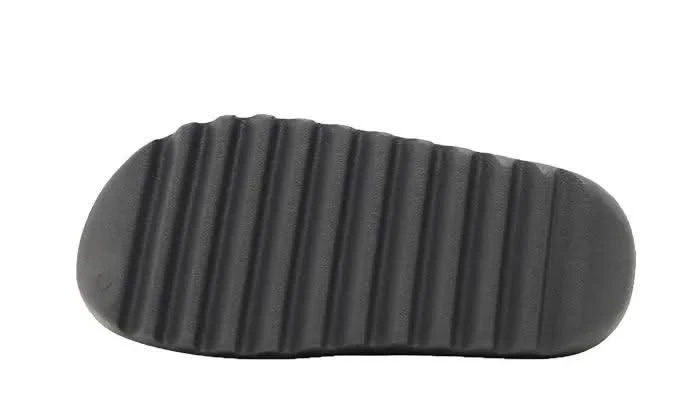 ADIDAS Yeezy Slide Granite 5 ADIDAS Yeezy Slide Granite â Image 3
