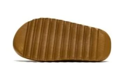 ADIDAS Yeezy Slide Ochre -Chaussure Boutique yeezy slide ochre 503674