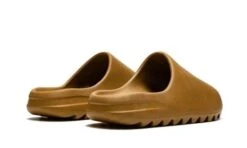 ADIDAS Yeezy Slide Ochre -Chaussure Boutique yeezy slide ochre 677630