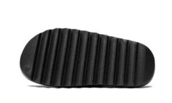 ADIDAS Yeezy Slide Onyx 7 ADIDAS Yeezy Slide Onyx -Chaussure Boutique yeezy slide onyx 527461