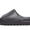 ADIDAS Yeezy Slide Onyx -Chaussure Boutique yeezy slide onyx 622303