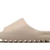 ADIDAS Yeezy Slide Pure (First Release) 1 ADIDAS Yeezy Slide Pure (First Release) -Chaussure Boutique yeezy slide pure first release 155420