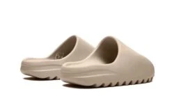 ADIDAS Yeezy Slide Pure (First Release) -Chaussure Boutique yeezy slide pure first release 223968