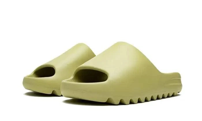 ADIDAS Yeezy Slide Resin (First Release) 4 ADIDAS Yeezy Slide Resin (First Release) – Image 2