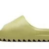 ADIDAS Yeezy Slide Resin (First Release) -Chaussure Boutique yeezy slide resin first release 396285