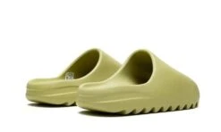 ADIDAS Yeezy Slide Resin (First Release) 7 ADIDAS Yeezy Slide Resin (First Release) -Chaussure Boutique yeezy slide resin first release 954065