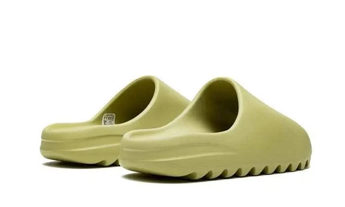 ADIDAS Yeezy Slide Resin (First Release) 5 ADIDAS Yeezy Slide Resin (First Release) – Image 3
