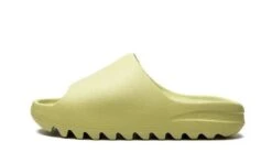 ADIDAS Yeezy Slide Resin (Restock Pair)