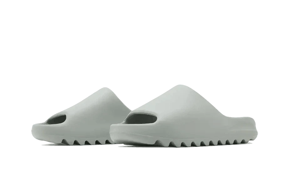 ADIDAS Yeezy Slide Salt 4 ADIDAS Yeezy Slide Salt – Image 2