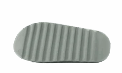 ADIDAS Yeezy Slide Salt 7 ADIDAS Yeezy Slide Salt -Chaussure Boutique yeezy slide salt 279026