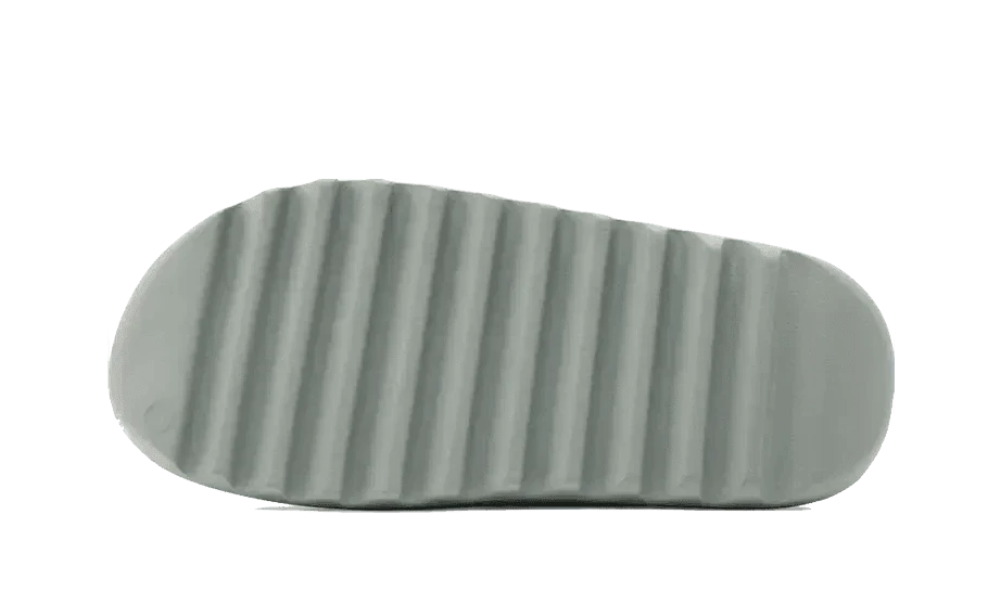 ADIDAS Yeezy Slide Salt 5 ADIDAS Yeezy Slide Salt – Image 3
