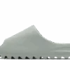 ADIDAS Yeezy Slide Salt