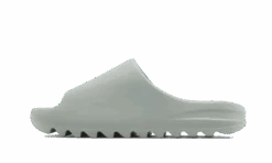ADIDAS Yeezy Slide Salt