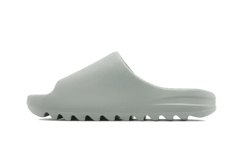 ADIDAS Yeezy Slide Salt 3 ADIDAS Yeezy Slide Salt