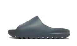 ADIDAS Yeezy Slide Slate Grey