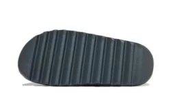 ADIDAS Yeezy Slide Slate Grey -Chaussure Boutique yeezy slide slate grey 778021