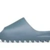 ADIDAS Yeezy Slide Slate Marine -Chaussure Boutique yeezy slide slate marine 286223