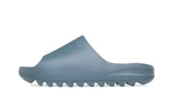 ADIDAS Yeezy Slide Slate Marine
