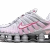 Nike Shox TL Pink Foam 2 Nike Shox TL Pink Foam -Chaussure Boutique yvft5idhr5lx3s8hv4ywkixuqm8t