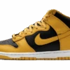 Nike Dunk High Wu-Tang (2024) 1 Nike Dunk High Wu-Tang (2024) -Chaussure Boutique yx95avmhm6xgoy88l03wxzbewm82 8942fd13 e0fe 40da 8a88 a036e0ece164