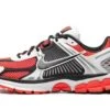 Nike Zoom Vomero 5 Bright Crimson 2 Nike Zoom Vomero 5 Bright Crimson -Chaussure Boutique zoom vomero 5 bright crimson 418704