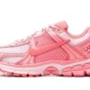 Nike Zoom Vomero 5 Coral Chalk Hot Punch 1 Nike Zoom Vomero 5 Coral Chalk Hot Punch -Chaussure Boutique zoom vomero 5 coral chalk hot punch 106700