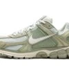 Nike Zoom Vomero 5 Jade Horizon 2 Nike Zoom Vomero 5 Jade Horizon -Chaussure Boutique zoom vomero 5 jade horizon 640840