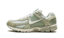 Nike Zoom Vomero 5 Jade Horizon