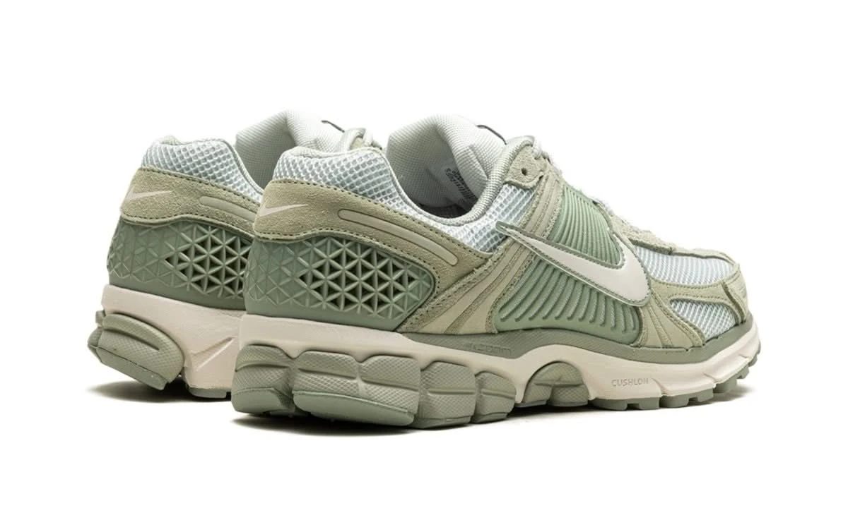Nike Zoom Vomero 5 Jade Horizon 5 Nike Zoom Vomero 5 Jade Horizon – Image 3