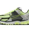 Nike Zoom Vomero 5 Life Lime -Chaussure Boutique zoom vomero 5 life lime 615034