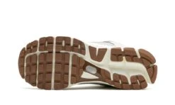 Nike Zoom Vomero 5 Light Orewood Brown -Chaussure Boutique zoom vomero 5 light orewood brown 320538