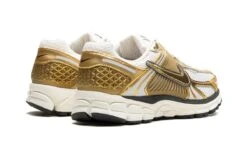 Nike Zoom Vomero 5 Metallic Gold 8 Nike Zoom Vomero 5 Metallic Gold -Chaussure Boutique zoom vomero 5 metallic gold 593949