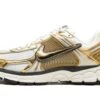 Nike Zoom Vomero 5 Metallic Gold 2 Nike Zoom Vomero 5 Metallic Gold -Chaussure Boutique zoom vomero 5 metallic gold 736848