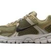 Nike Zoom Vomero 5 Neutral Olive 1 Nike Zoom Vomero 5 Neutral Olive -Chaussure Boutique zoom vomero 5 neutral olive 698795